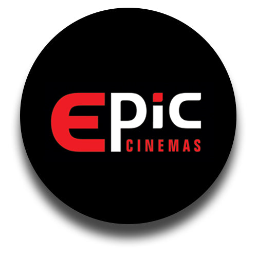 Epic_Cinemas_fe613111-e9cd-4b06-b248-6338e7095acd