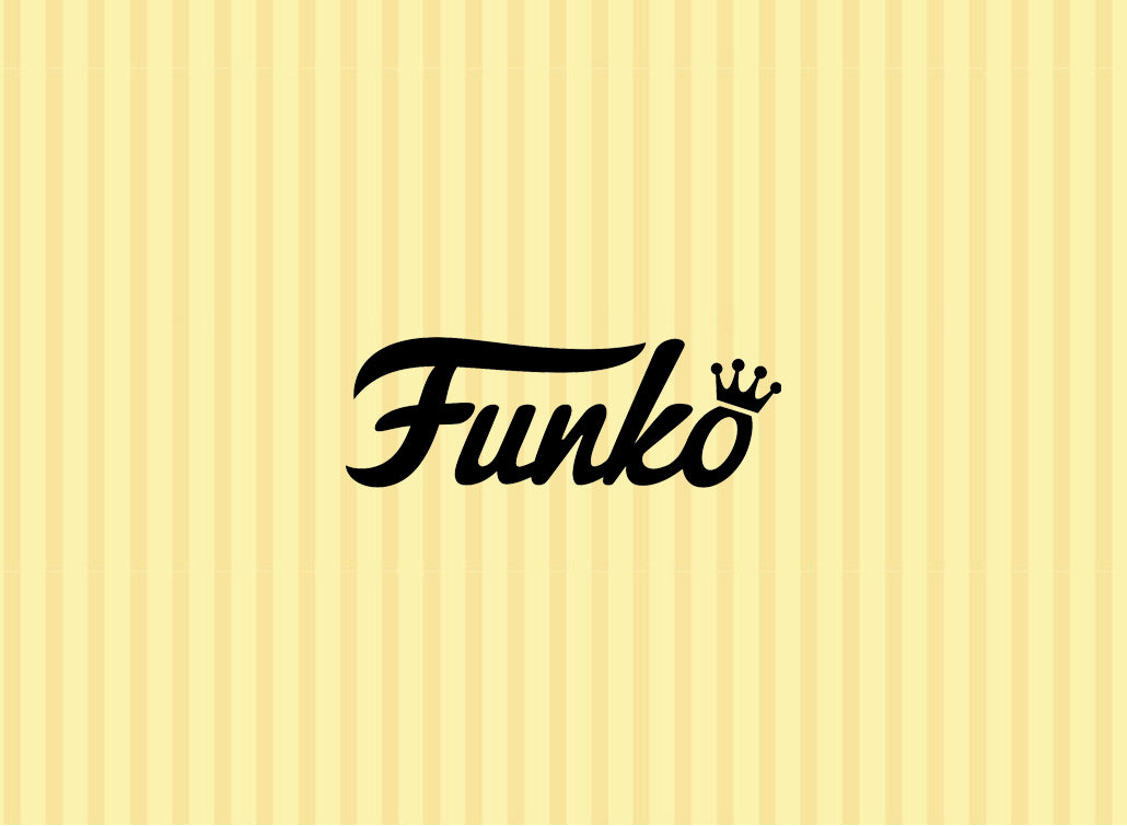 Funko_cb57f814-2efa-48dc-b8c9-c05ae52ae2b0