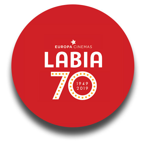 Labia_e7dded5e-d1dd-495b-a790-3f4ee54362e2