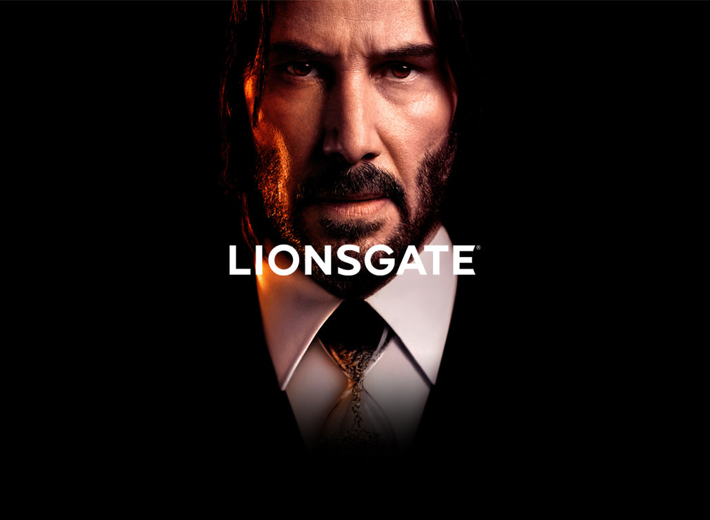 Lionsgate_Studios_Slide_Banner