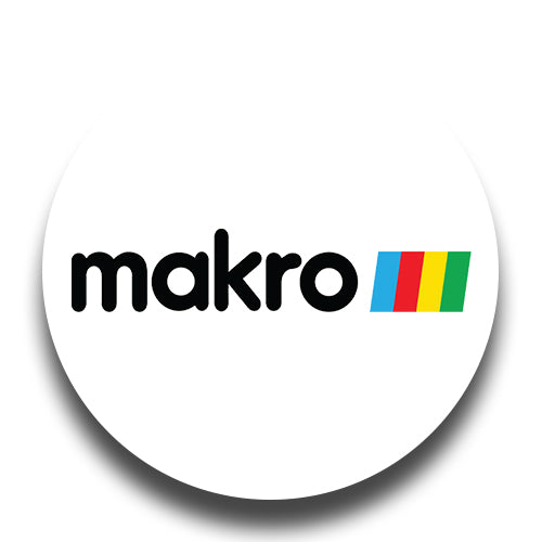 Makro_512ceaf9-6e65-4fb8-8dd3-024debb91d51