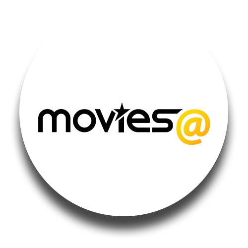 Movies_25c1a1de-fe9e-45ce-9ad8-8406f4fb88de