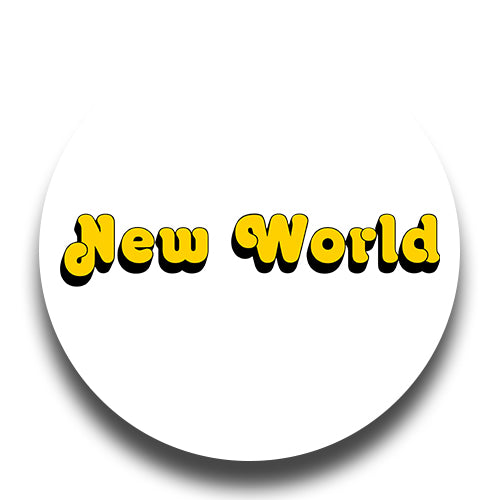 New_World_b92c0390-5d4e-4f3d-aef4-356e5d59c368