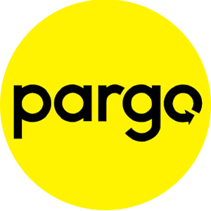 Pargo