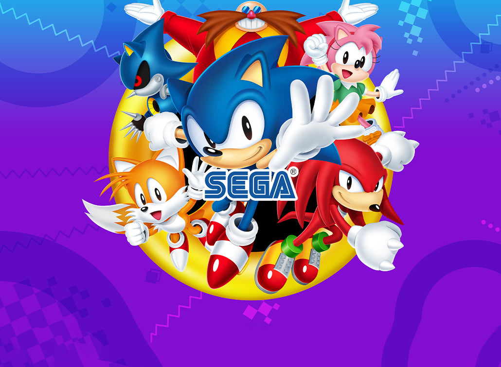 Sega_Slide