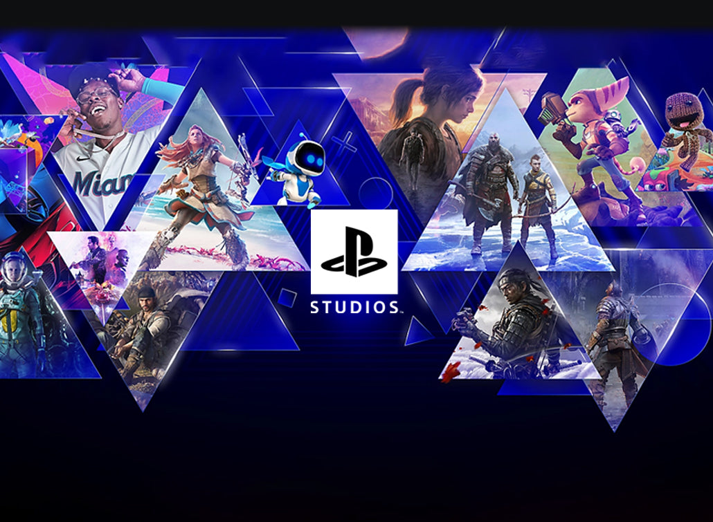 Sony_Studios_Slide_Banner