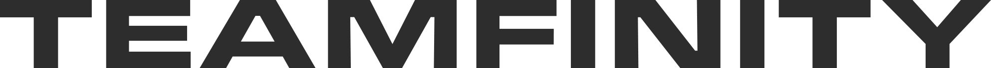 Teamfinity_Grey_logo