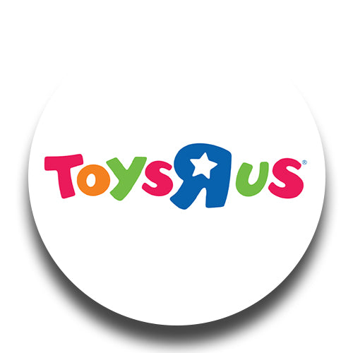 Toys_R_us_dee173d3-4ad0-4313-8967-9e722a327b0b