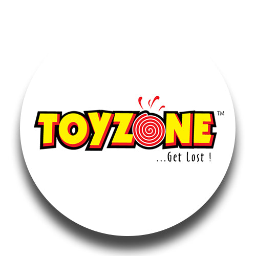 Toyzone_364d43ff-0a67-4b0b-8516-aaae0a1af232
