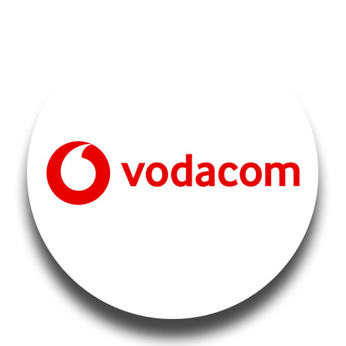 Vodacom_dbf9527c-b287-4c21-9d54-3b9bedc5d206