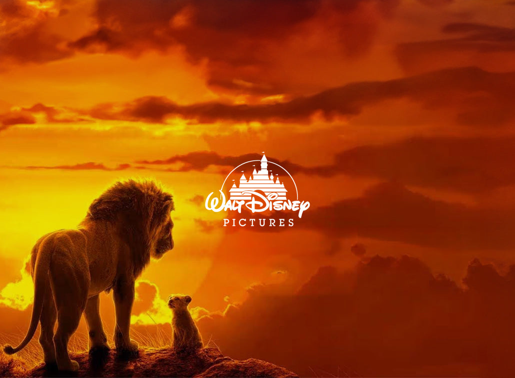 Walt_Disney_Studios_Slide_Banner