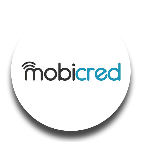 mobicred_bc1762d5-ad71-4b06-b4c3-a26c5edf61a5