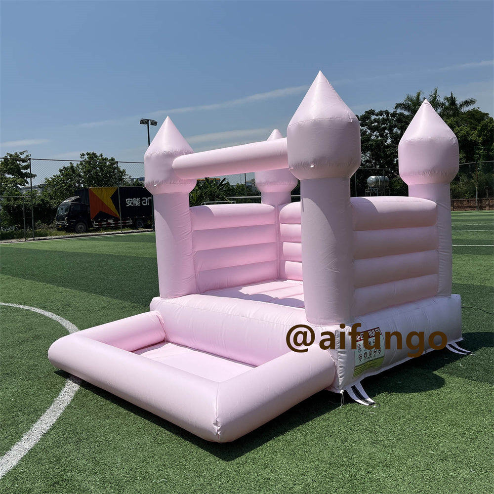 Bounce House Rentals