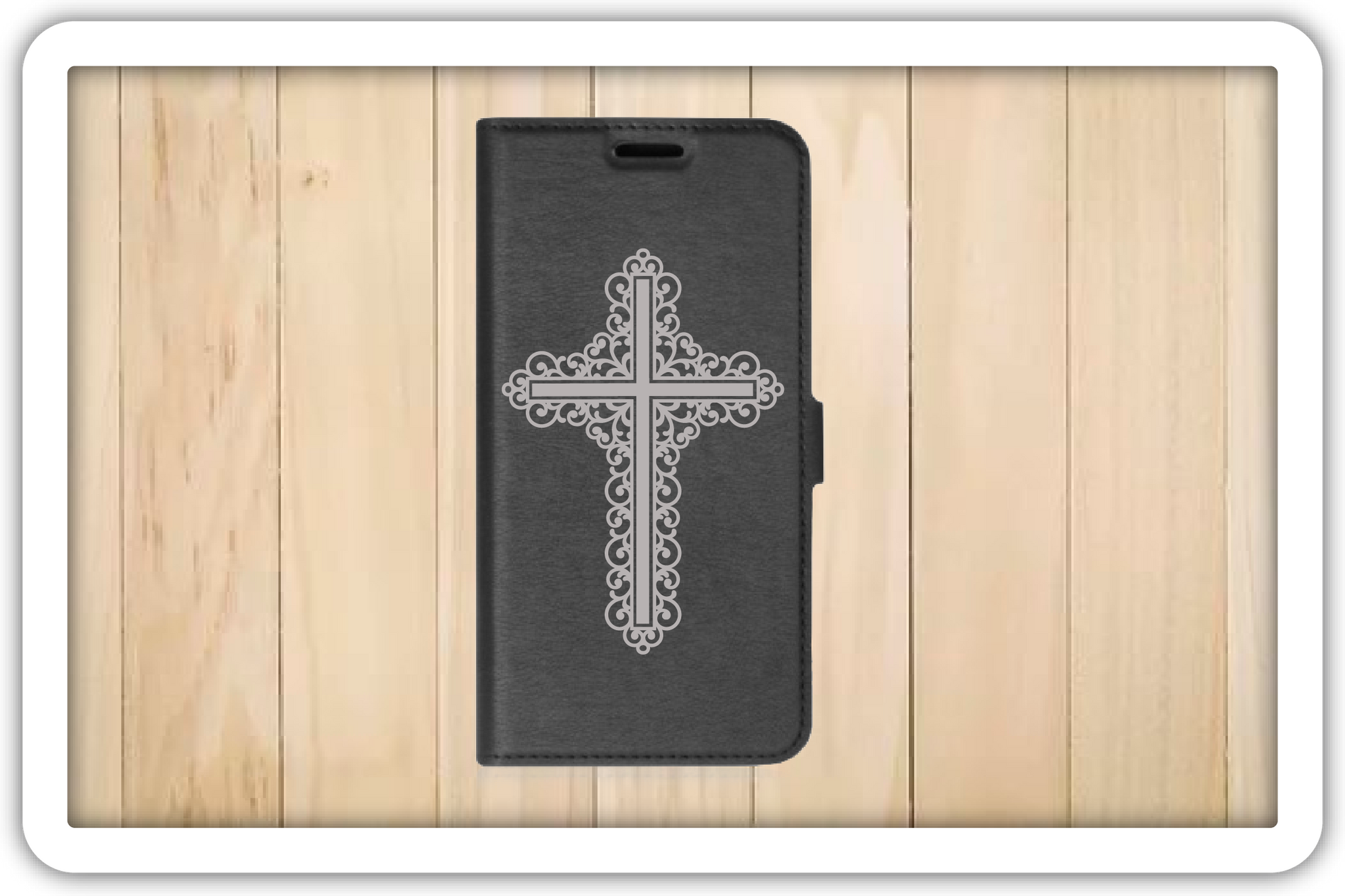 Download Crosses Svg Filigree Cross Templates In Svg Dxf Eps Png Files Cro Buy Svgs