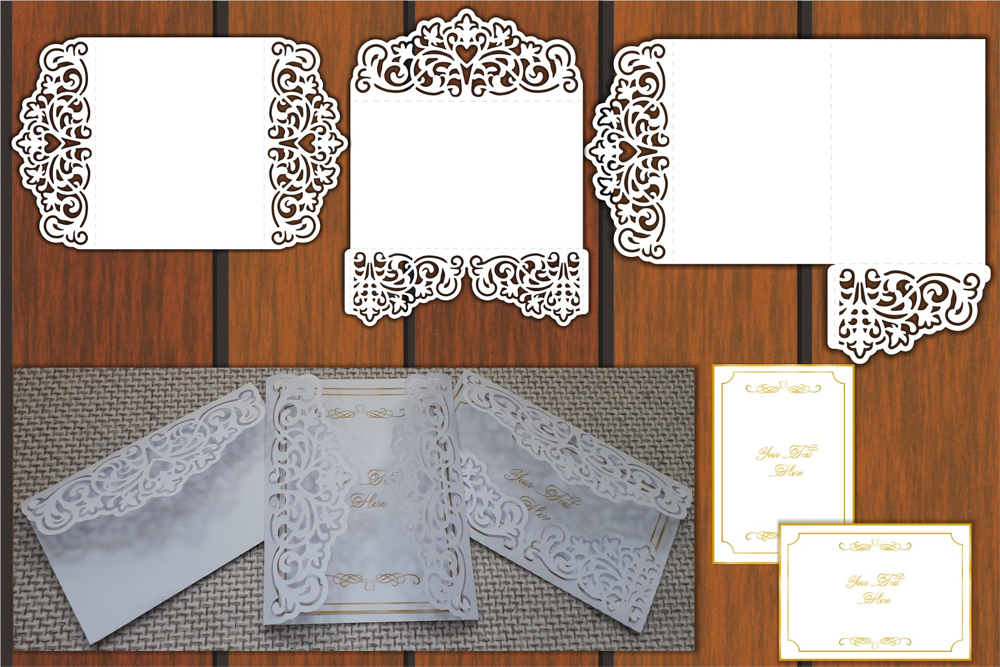 Free Free 259 Wedding Card Svgs SVG PNG EPS DXF File