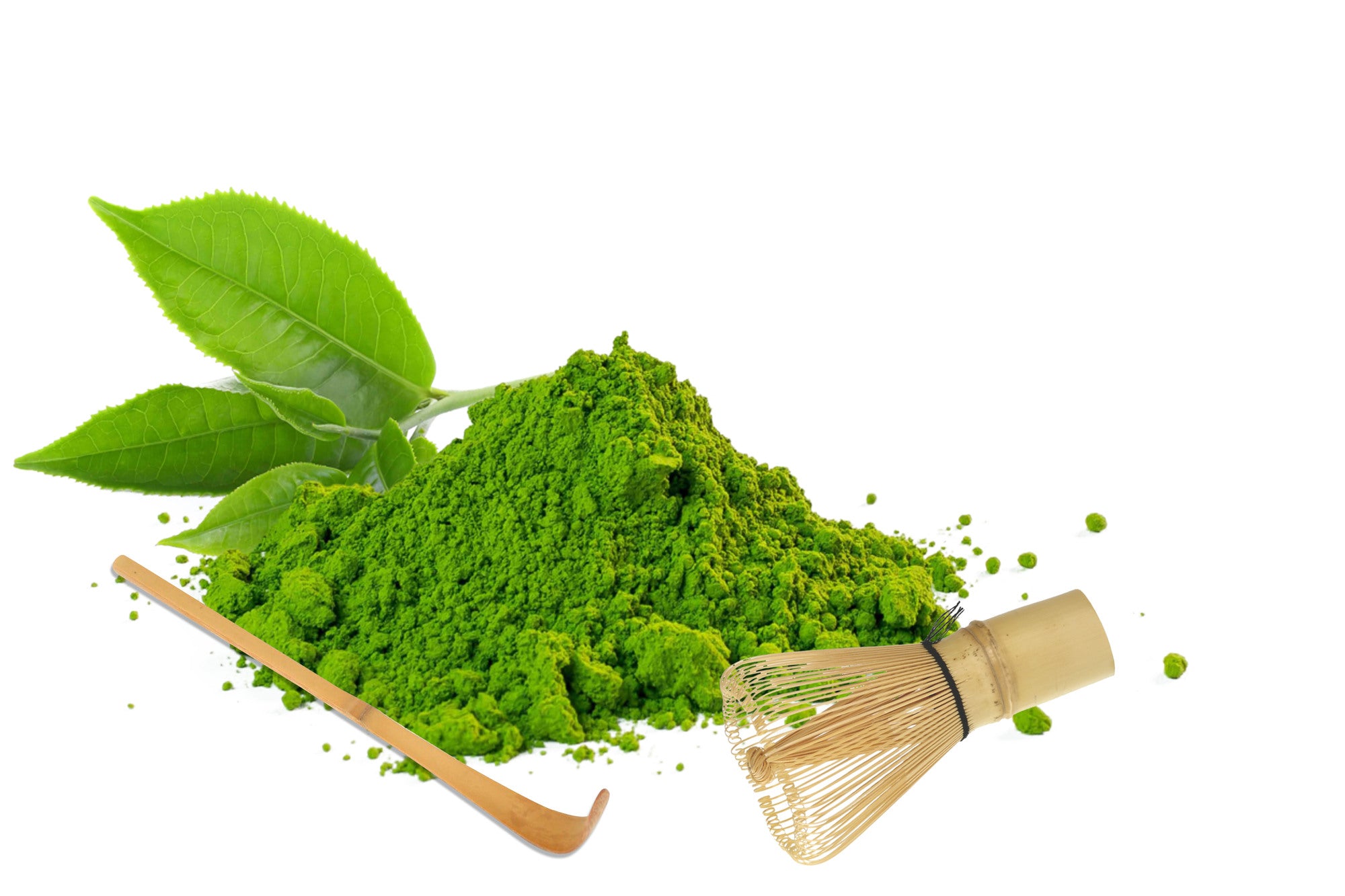 Diet Tea China Matcha Green Tea Powder 100% Organic Healthy Matcha Tea  Slimming