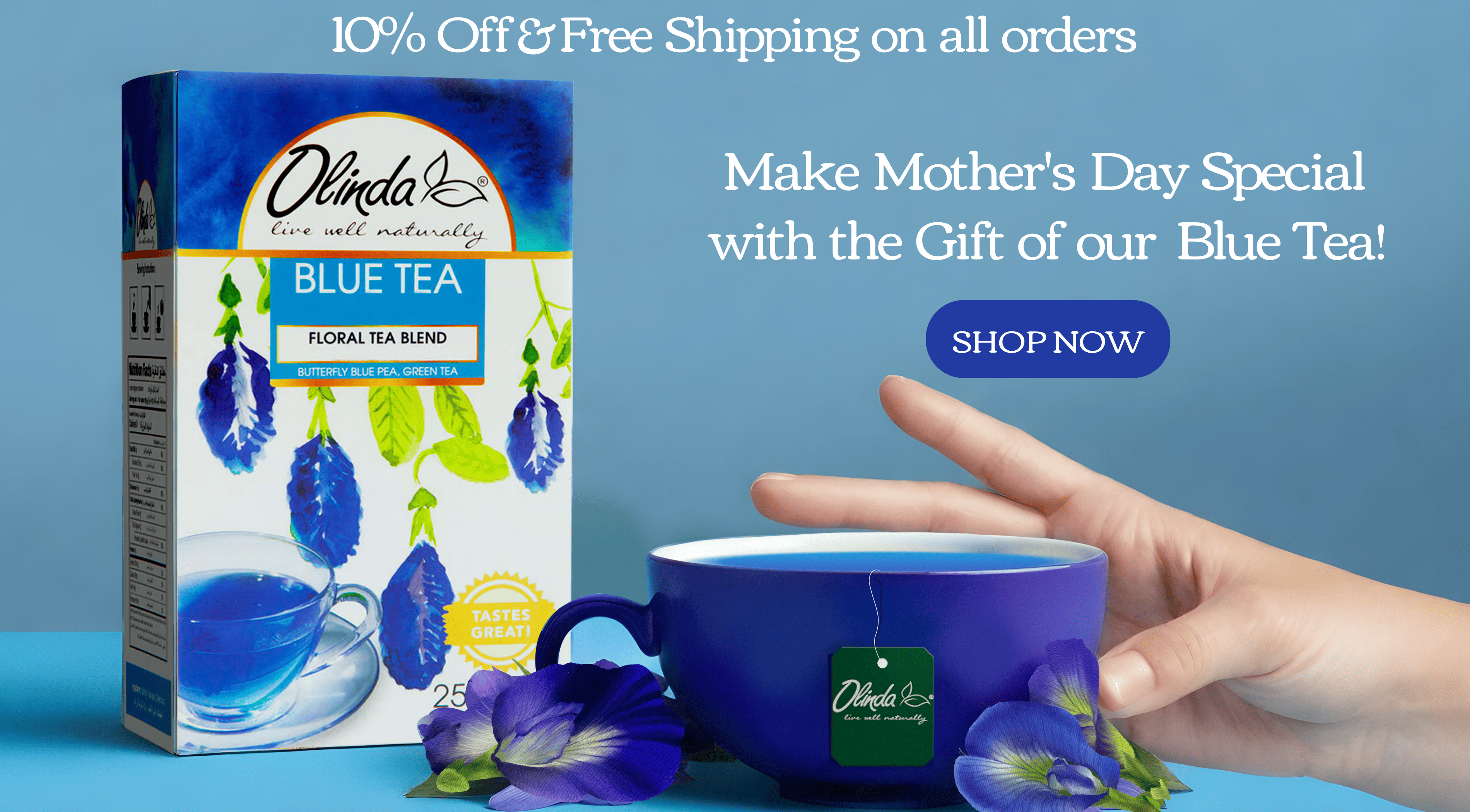 Gift_Your_Mom_All_The_Love_Wellness_With_Our_Blue_Teas_1_1