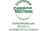 certified_carbon_neutral