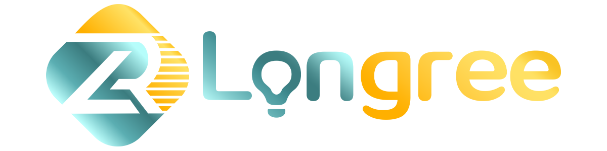 longree-logo