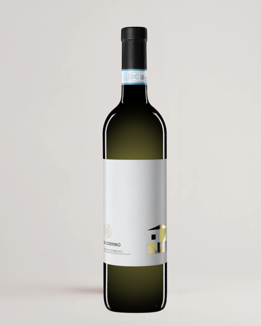 BALDOVINI