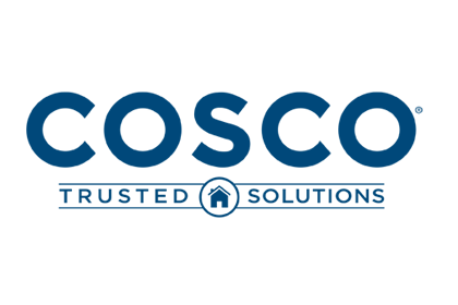 COSCO Products Logo