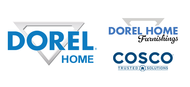 Dorel Home Logo