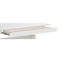 Load image into Gallery viewer, Drawer for height adjustable desk

