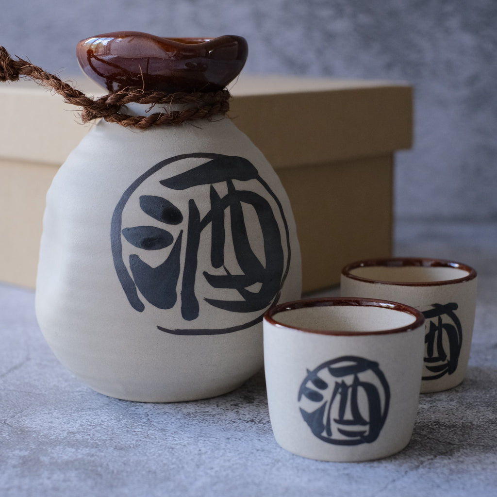 Object of Living | Japanese Tableware, Dinnerware & Drinkware