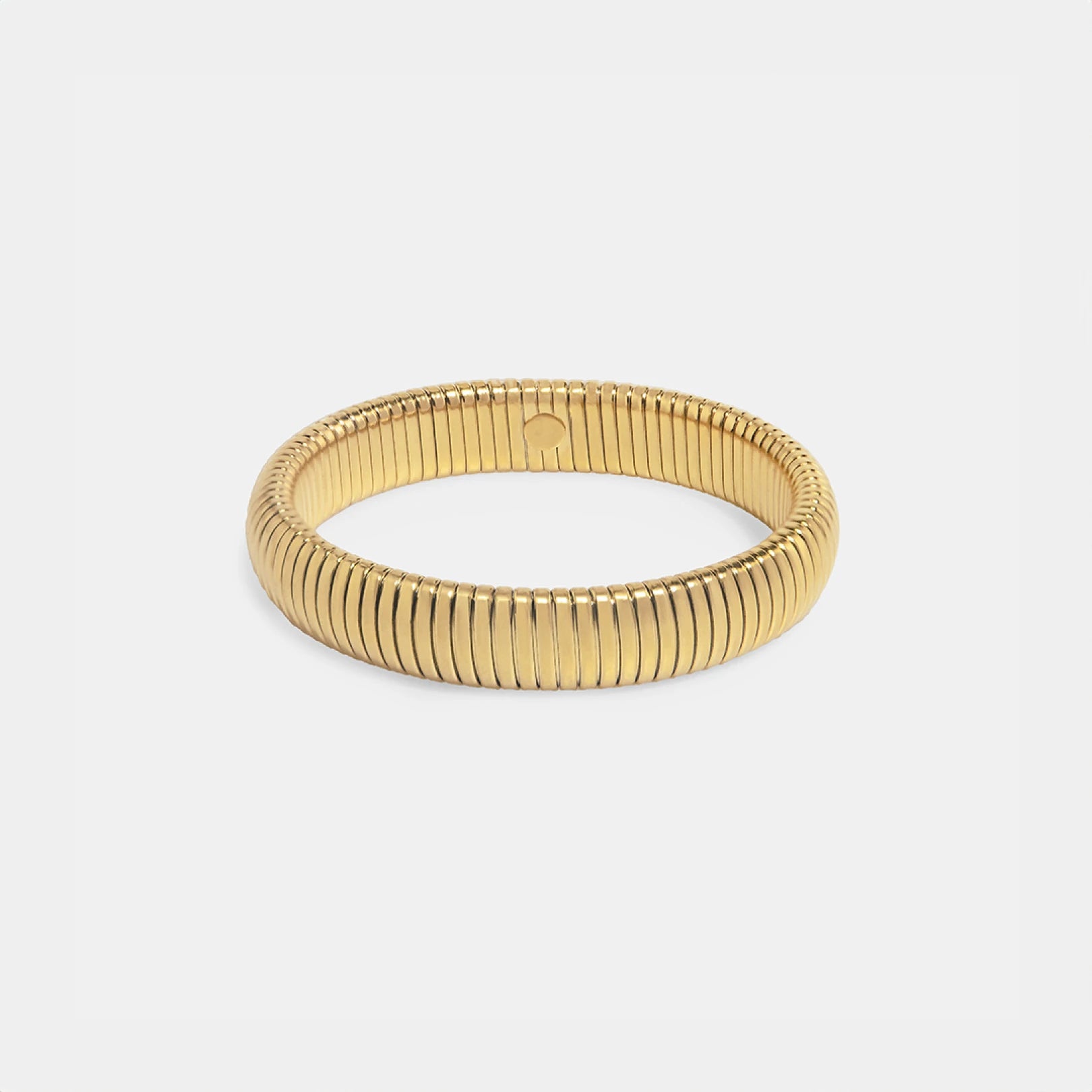 Midas Medium Bracelet - STUSH xo product image