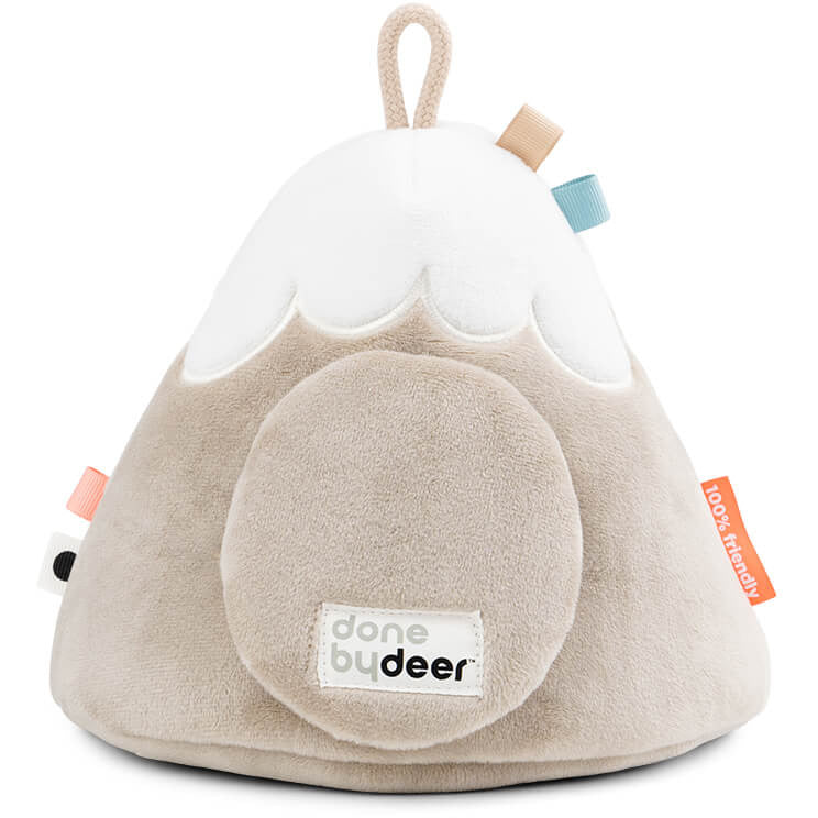 Jouet sensoriel à suspendre  Lalee Sand – SMART Babyshop