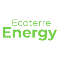 Ecoterre Energy Verte