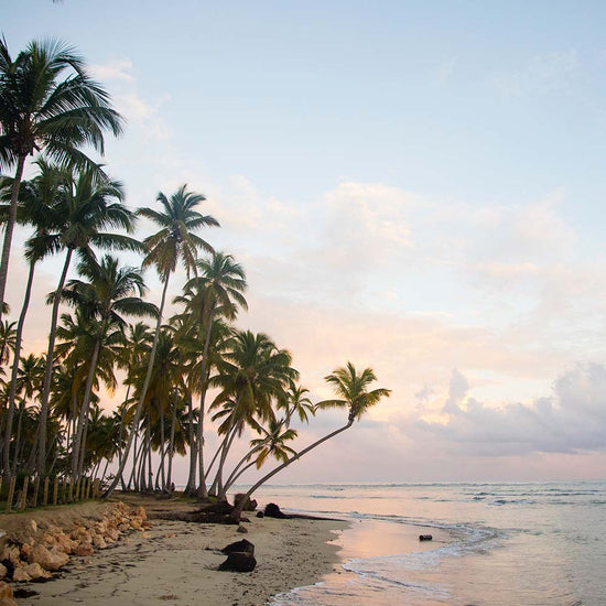 Image of Dominican Republic