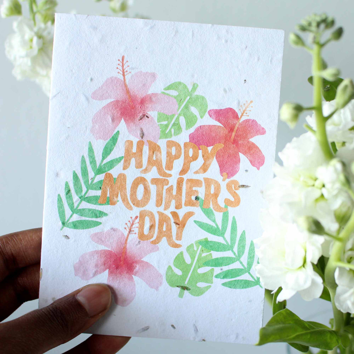 100 Best Mother's Day Quotes - Heartfelt Messages for Mother's Day