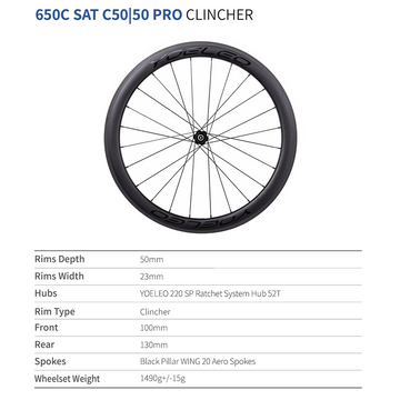 650C C 50 CLINCHER.png__PID:b271adbd-8895-43d0-9756-abce02efdbc0