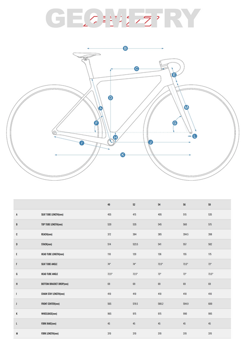 GEOMETRY R11.png__PID:5d177271-42b5-43bd-b0f5-9a3a79b80292