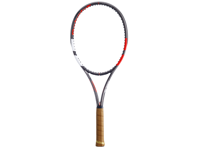 Babolat Pure Drive VS Tennis Racket (unstrung) – SPORTSSHOP SG