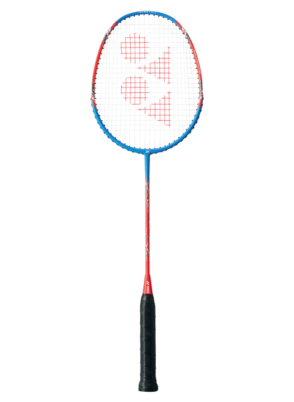 Yonex Astrox 77 Pro Badminton Racket (High Orange) – SPORTSSHOP SG