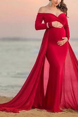 Maternity Wear – designarche