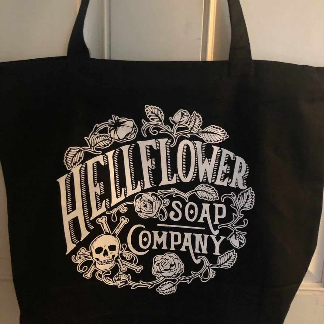 Products – Hellflower soap company