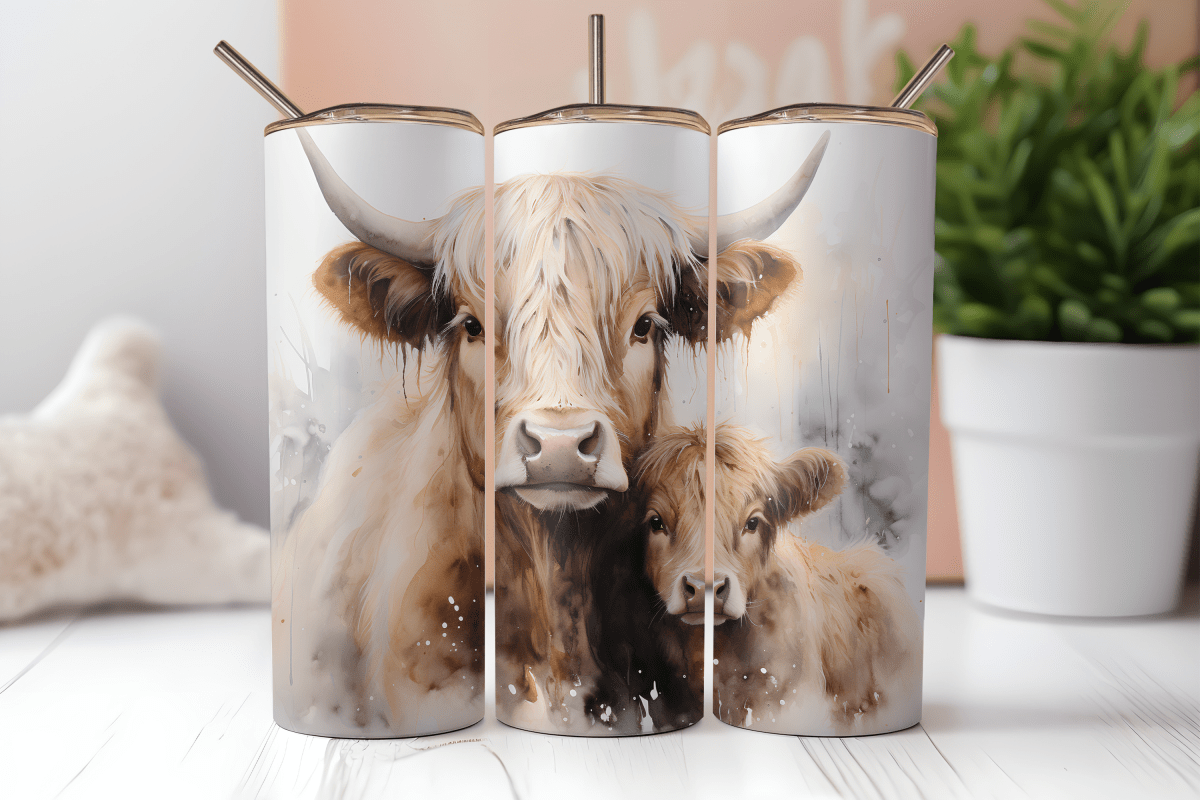 https://cdn.shopify.com/s/files/1/0522/5532/6403/products/mama-and-baby-highland-cow-skinny-tumbler-382731_1600x.png?v=1698518091