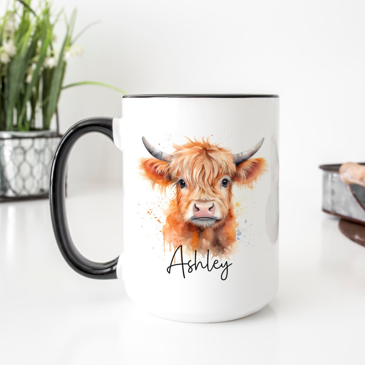 https://cdn.shopify.com/s/files/1/0522/5532/6403/products/personalized-highland-cow-face-mug-324557_2048x.jpg?v=1698518398