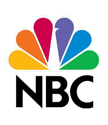 NBC