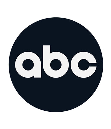 ABC