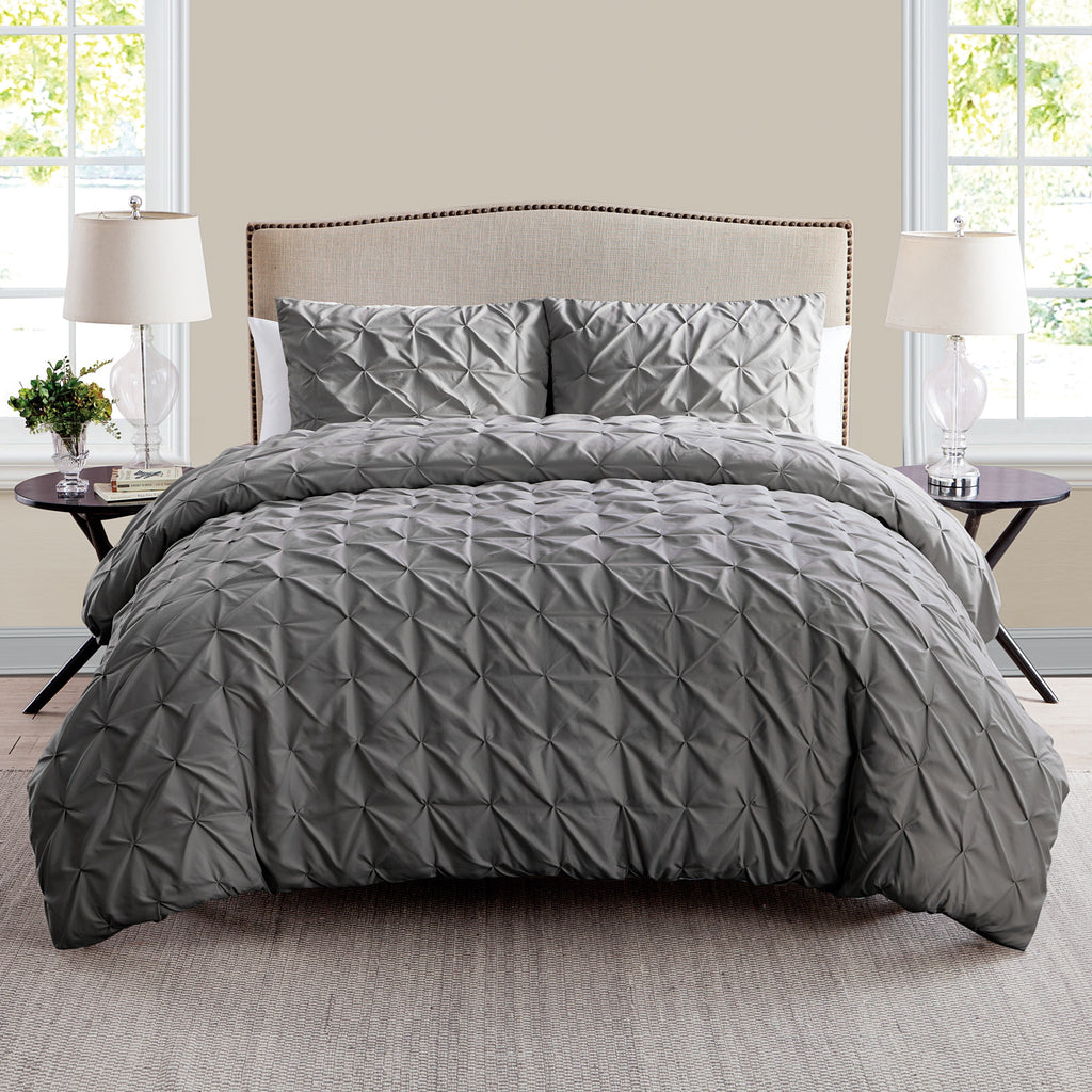 vcny home duvet set