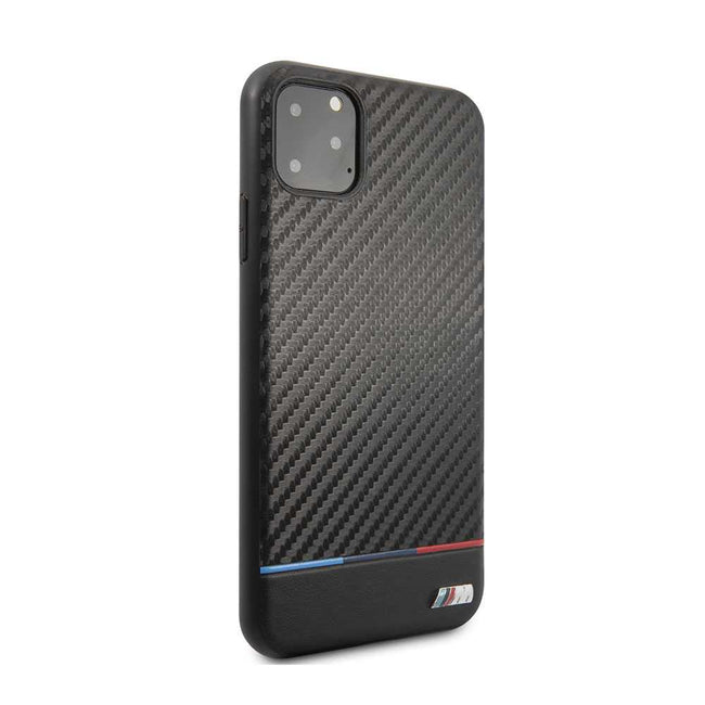 Bmw Iphone 11 Pro Case Eiinam