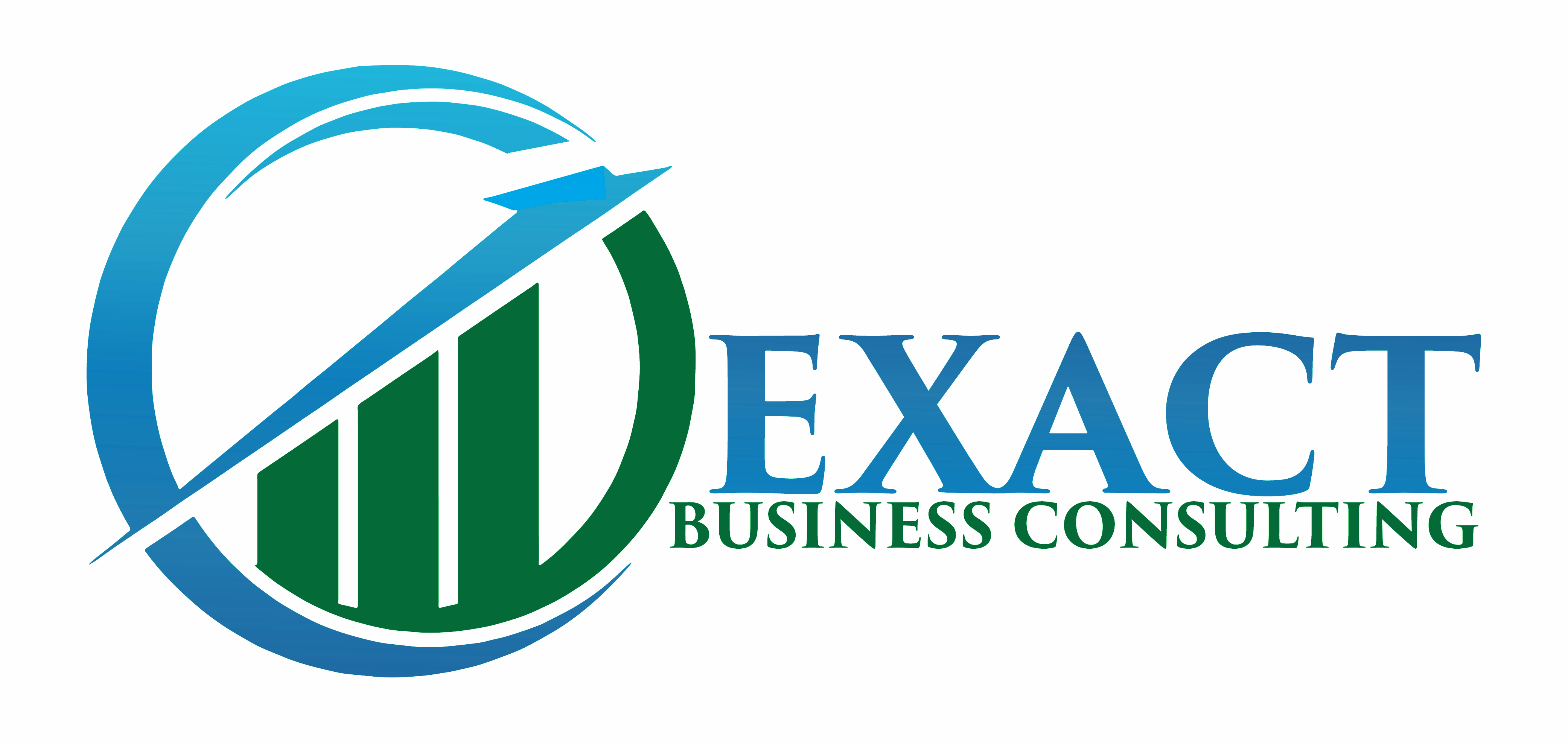 Exact Business Consulting