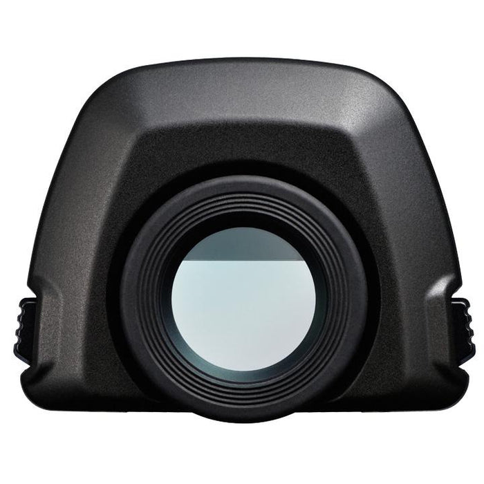 Nikon アイピース NAV5SW [21]：雑貨のお店 ザッカル+center-ex.ru