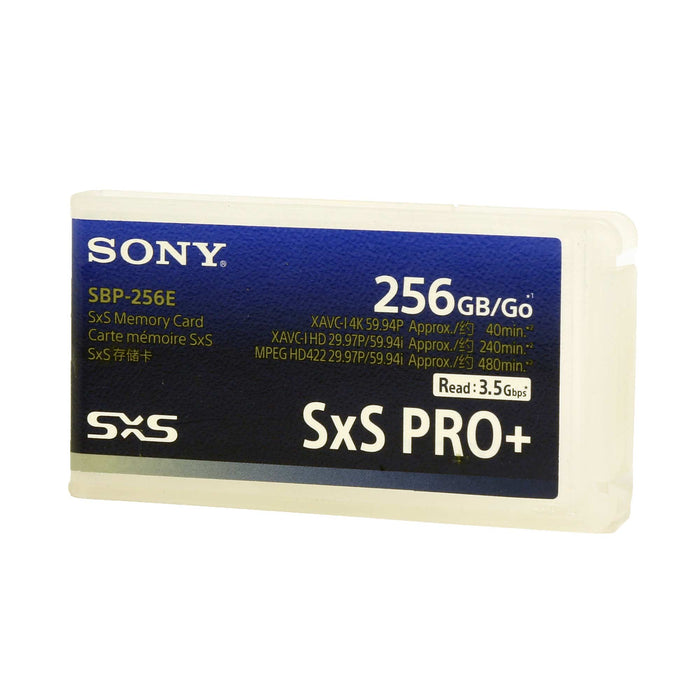 SP-404SX 16GB SDカード付き+spbgp44.ru