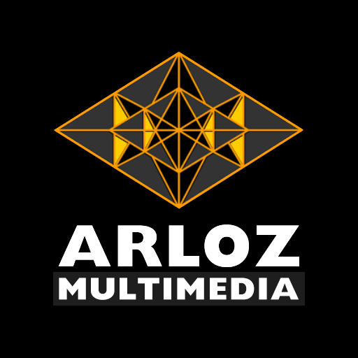 Arloz Multimedia