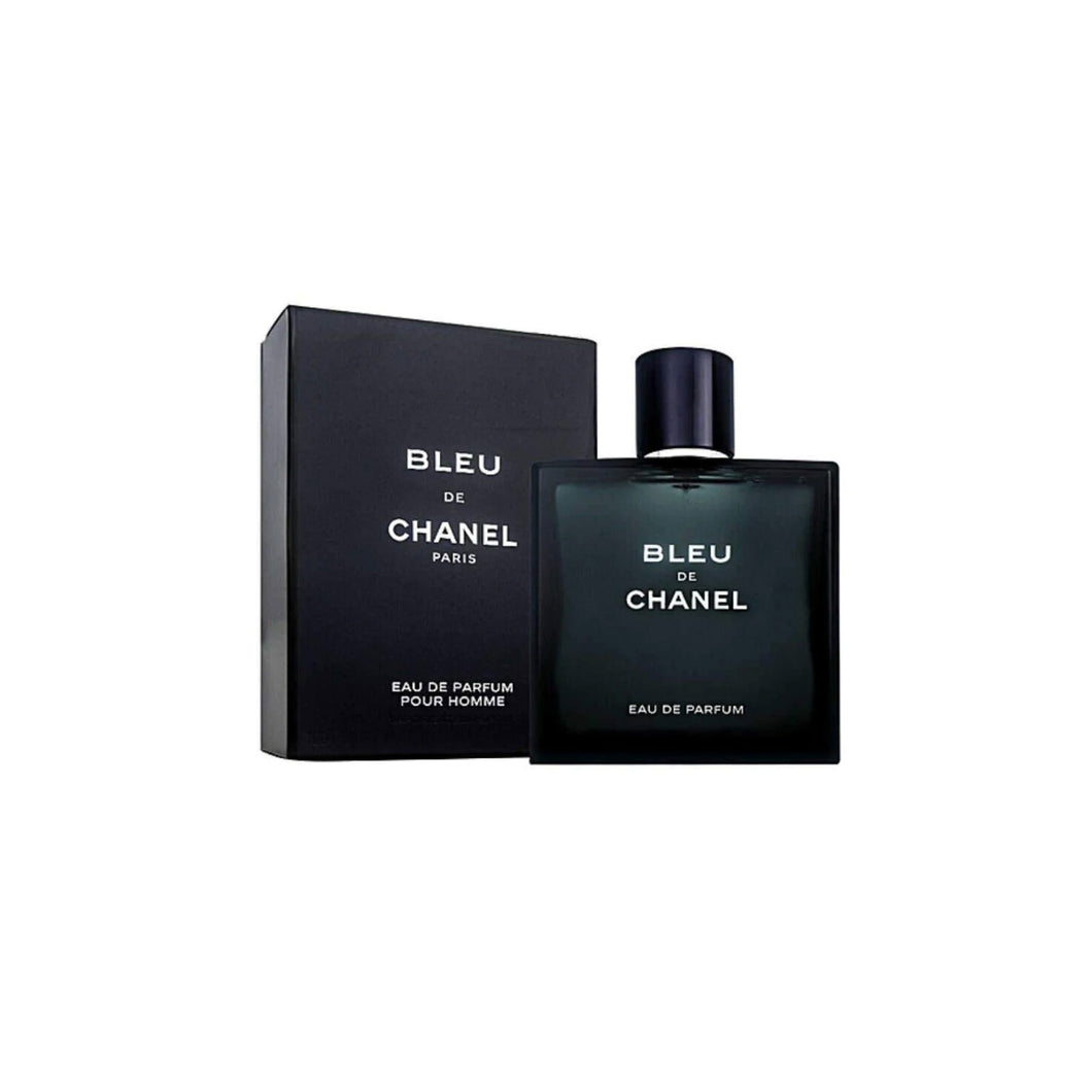 Chanel bleu de chanel parfum spray 150ml price in UAE  Amazon UAE  kanbkam
